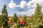 Pensiune/Cabana de vanzare Marisel | 3.012 mp | Business turistic - 4