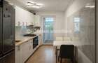 Apartament 3 camere | Manastur - Etaj intermediar - 1