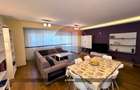 Apartament deosebit cu curte interioara privata – Zonă Premium - 5