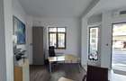 Spatiu Comercial/Birouri | Parcul Carol | Vitrina stradala | - 3