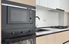APARTAMENT LUX 2 CAMERE ROYAL TOWN SPRE INCHIRIERE - 21