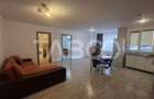 Apartament 3 camere de vanzare decomandat 77 mpu zona Rahovei Ciresica - 3