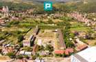 Spațiu industrial cu Teren 13.072 mp în Lipova - 7