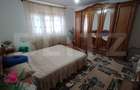 Casa 5 camere, 214 mp, cartierul Brestei - 9