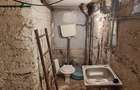 Apartament 4 camere in casa, curte proprie zona Centrul Istoric - 19