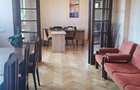 Cașin, Apartament 5 camere, renovat recent, birouri - 12
