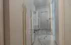 Apartament Premium de închiriat – 2 dormitoare | Doamna Stanca | Etaj 1 | Parcar - 9
