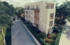 4 camere | Gradina  | Bloc FINALIZAT - 7