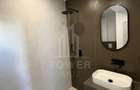 Penthouse | Predare la Cheie | Terase 191 mp | Parcare Subterană Inclusă - 11