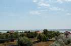 Mamaia-Sat, Vila tip pensiune,, mobilata si utilata complet, 15 camere - 46