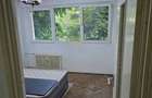 2 Camere Et.2/4 | Bloc Tip P | Reabilitat | Zona Drumul Taberei - 3