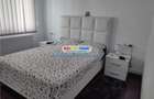 Vanzare apartament 3 camere decomandat Targoviste Micro 11 - 7