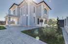 Vila INDIVIDUALA, 400 mp teren, utilitati, locatie excelenta! - 14