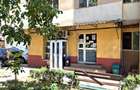 Inchiriere spatiu comercial Nord Stradal -0% Comision - 2