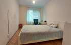 3 camere Câmpia Libertății, 70 mp, 2 balcoane, lângă Parcul IOR - 7