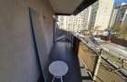 De vânzare apartament 2 camere cartier Mănăștur - 11
