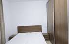 Chirie apartament cu 3 camere in bloc nou cu 2 bai si loc de parcare zona Coresi - 12