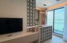 LAKE ON - RESIDENCE - APARTAMENT CU 2 CAMERE ULTRALUX PE LAC - PARCARE SUBTERANA - 25