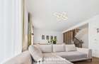 De vânzare - Duplex nou în Giroc, complet mobilat și utilat zona DAF - 1