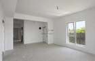 Nou! Casa parter 4 cam, 100mpu, 400mpt, toate utilitatile! Comision 0% - 3