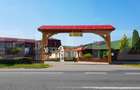 HOTEL / RESTAURANT YVETTE, de vanzare, 35 ari teren, zona Aurel Vlaicu - 15