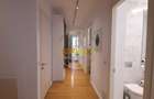 Luxuria Residence, panoramic view, first rental, 3 rooms, terrace, parking place - 13