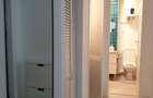 Vand apartament 2 camere mobilat si utilat complet - 8
