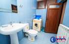 ID 6720 EXCLUSIVITATE – CASĂ PE STRADA TRANDAFIRILOR - 10