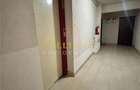 Metrou Dimitrie Leonida 10 minute Apartament 2 camere Mobilat si Utilat + Parcar - 25