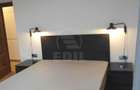 Vanzare Apartament 3 camere decomandat, 75 mp, Cetatii - 6