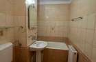 Apartament 2 camere Micro 16 parter - 6