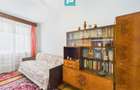 Apartament 3 camere - 6
