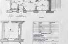 Apartament ultracentral 72 mp - etaj 1- boxa 25 mp