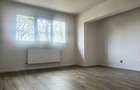 2 camere zona PORT - 5