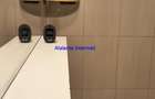 APARTAMENT 2 CAMERE - 1