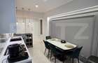 Apartament 3 camere decomandat, mobilat complet, zona Copou - 4