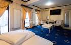 Hotel de vânzare, ideal pentru horeca sau clinică medicală - 6