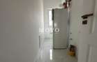 Comision 0 | Duplex Modern Premium | Design Exclusiv & Finisaje de Lux |4 camere