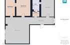 Spațiu comercial– Zona Mircea cel Bătrân - 9