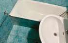 Garsoniera Iancului, 2 minute de metrou, bloc mixt, stradal, mobilată modern - 14