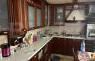 Casa 400 mp, teren 1164 mp, 3 niveluri, zona P-ta Chirila - 2