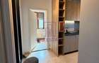 Inchiriere Apartament 2 Camere Drumul Sarii|Parcare|Curte Proprie - 8