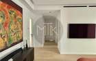 Iancu Nicolae/British SCHOOL | Vila 5 camere mobilata&utilata in Complex EXCLUSI