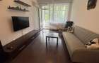 Apartament 2 camere Floreasca Ceaikovski 1/3 - 1