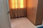 Exclusivitate! Ap. 2 camere, Tatarasi-Piata Chirila, Renovat complet - 8