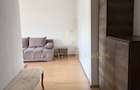 Apartament 2 camere de închiriat – Zona ONIX | Aproape de AFI și Centr - 4