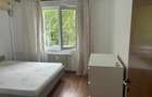 3 Camere Vitan Etaj 3/4 Bloc Reabilitat Termic - 1