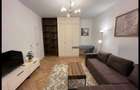 Închiriere apartament 2 camere Exigent Plaza/ Lujerului - 2