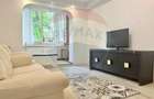 Apartament cu 2 camere de vânzare în zona Drumul Taberei - 5