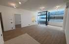 Apartament 2 camere | 64 mp | Vest | One North Lofts - 3